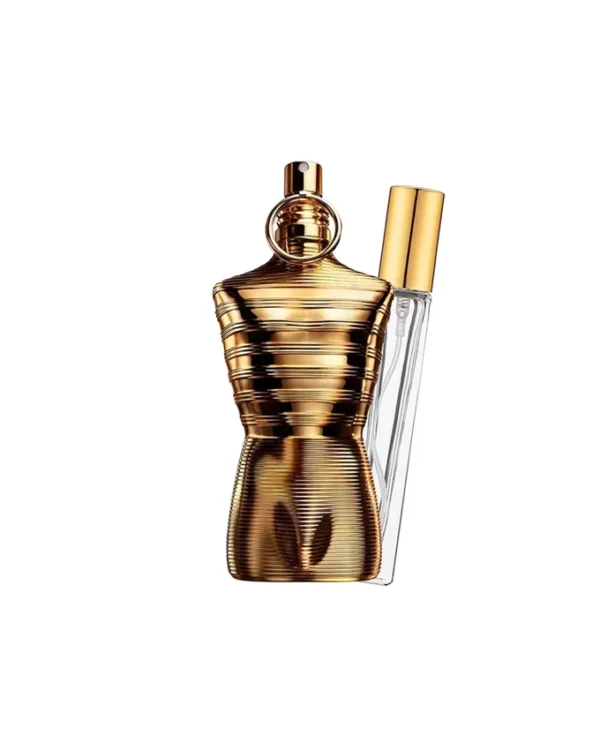JPGLE MALE ELIXIR ABSOLU
