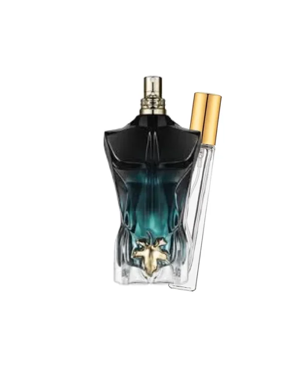 Jean-Paul-Gaultier-Le-Beau