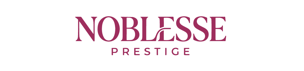 Woostify mobile logo
