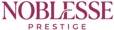 Noblesse Prestige