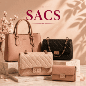 Sacs