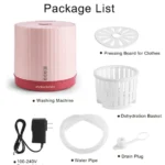 Previous Product Image